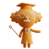 AIアドバイス