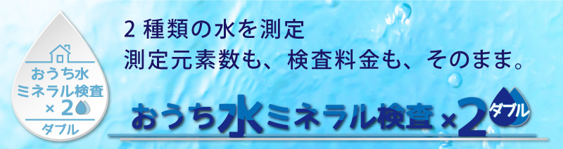 ミネラル検査で健康生活 ら べるびぃ予防医学研究所